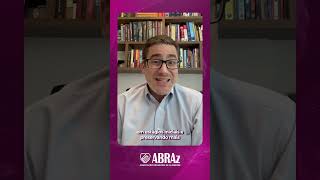 Como a nova medicação aprovada pela Anvisa transforma o tratamento da doença de  ALZHEIMER