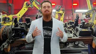 Ladder Logic Vs Structured Text