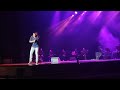 هشام الجخ قصيده الطناش حفل مكتبه الاسكندريه ٢٩ ٩ ٢٠٢٢