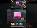 FREE CODTOONS Event Rewards EARLY SHOWCASE! - Black Ops 6