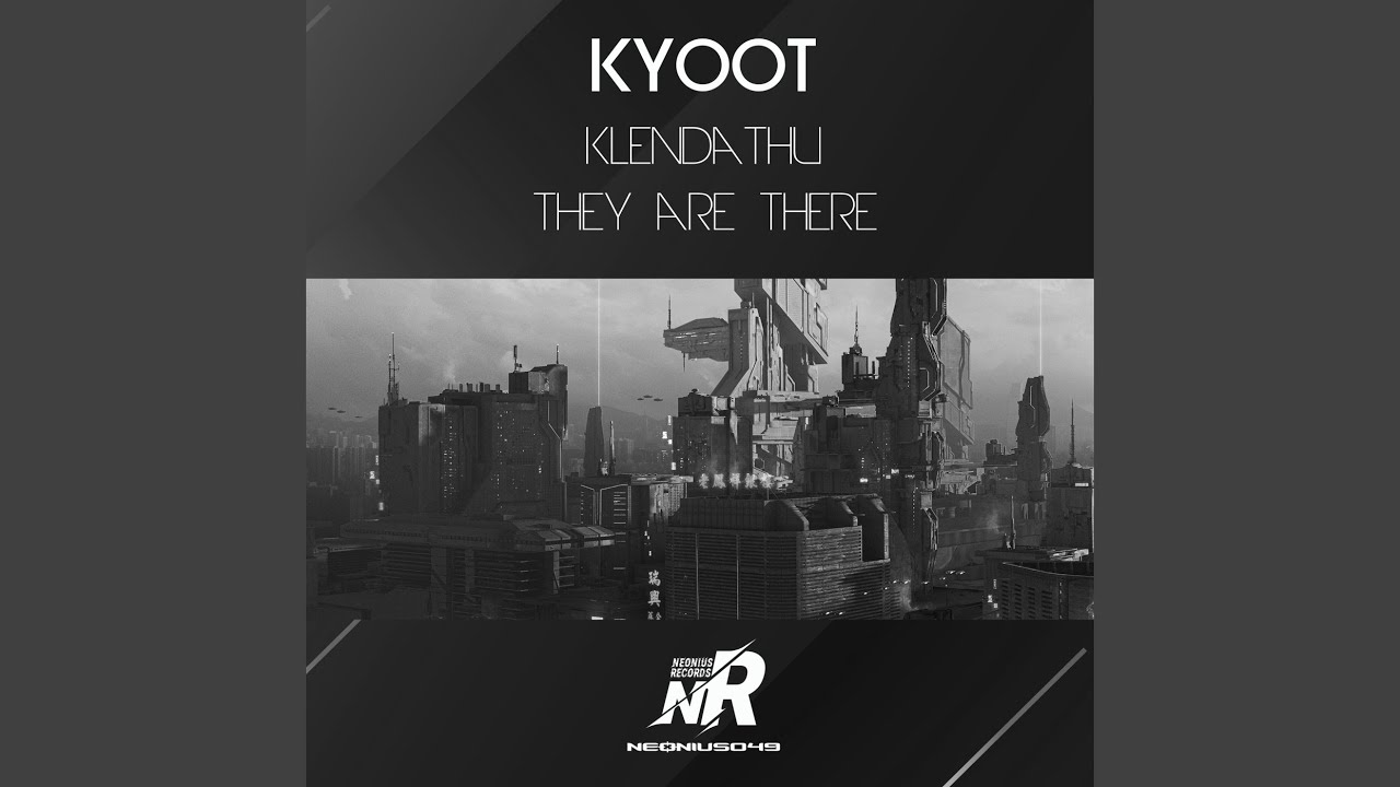 Watch Klendathu on YouTube Watch Klendathu on YouTube