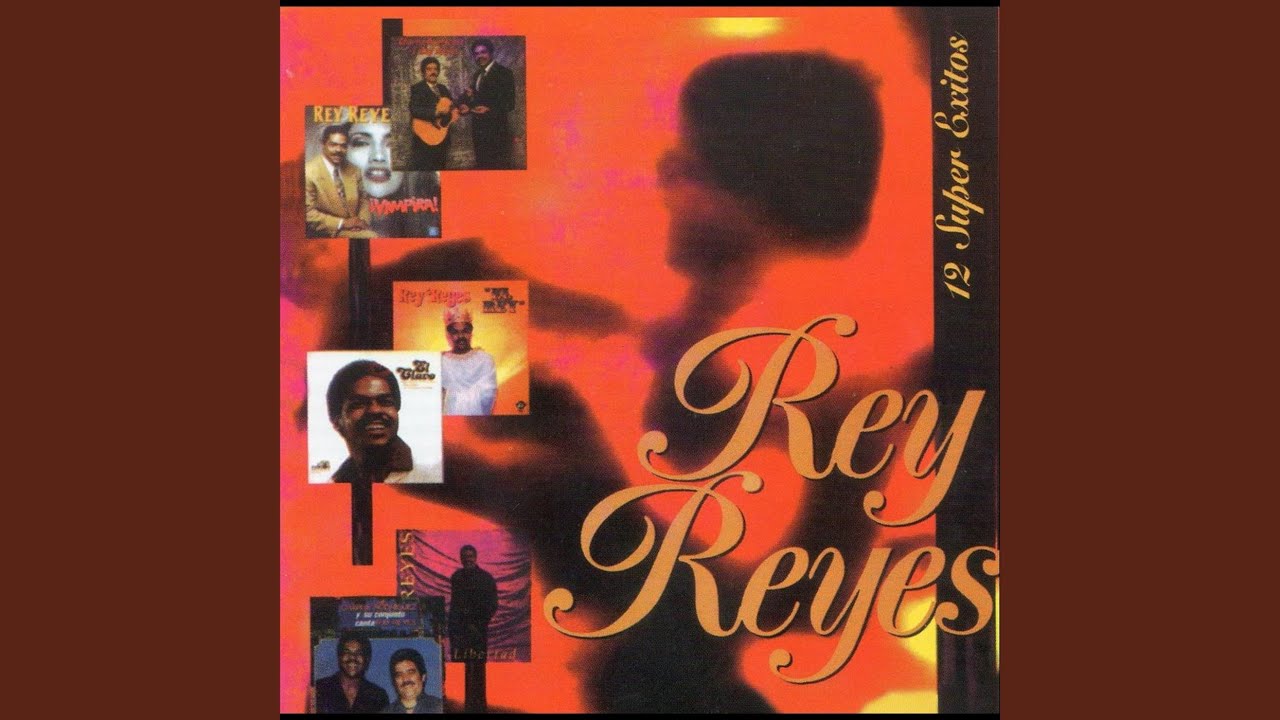 Patios, Batelles Y Callejones