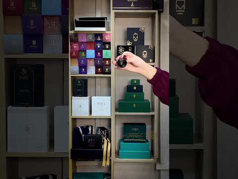 من فكرة بسيطة تبدأ الحكاية نحن في مطبعتنا نهتم بأدق التفاصيل لنصنع لك بوكسات مميزة مطبعة برنت بلس