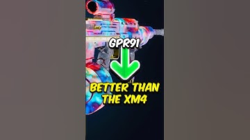 EXPOSING ZERO RECOIL in BO6 Warzone