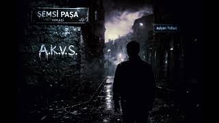 Bi̇r Yanginin Külünü ● 70S Anatolian Psychedelic Rock Version