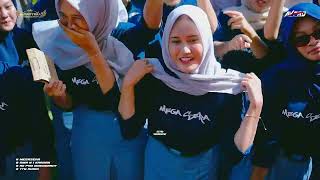 Download Lagu SINGKONG DAN KEJU - ARINA VIOLA - BIMANTARA MUSIC - MEGASERA SMA N 1 KRAGAN KE 34 MP3