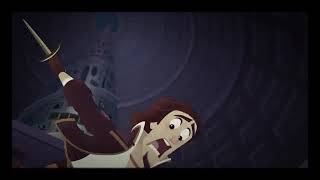 In It Ed Rt Uioo The Day Of This Message Is Ready 34