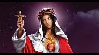 Vídeo de Hino De Nossa Senhora Do Preciosíssimo Sangue E Das Criancinhas Abortadas