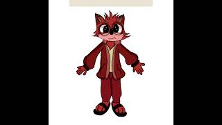 Ananı Si Şfet Şfetbeniöneçıkar