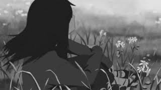 Hisohkah - School Rooftop S L O W E D Lofi