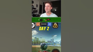 Day 2 of 1v1ing a hacker gold until I lose