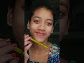 My winter skin care and no makeup makeup look