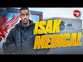 🚨BREAKING NEWS : DEADLINE DAY | ISAK MEDICAL | GUEHI NEARLY DONE | ONE MORE SURPRISE? 🤔 #LFC #ISAK