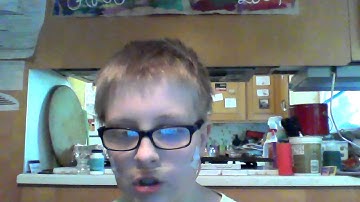 One Way Video Chat: Day 2