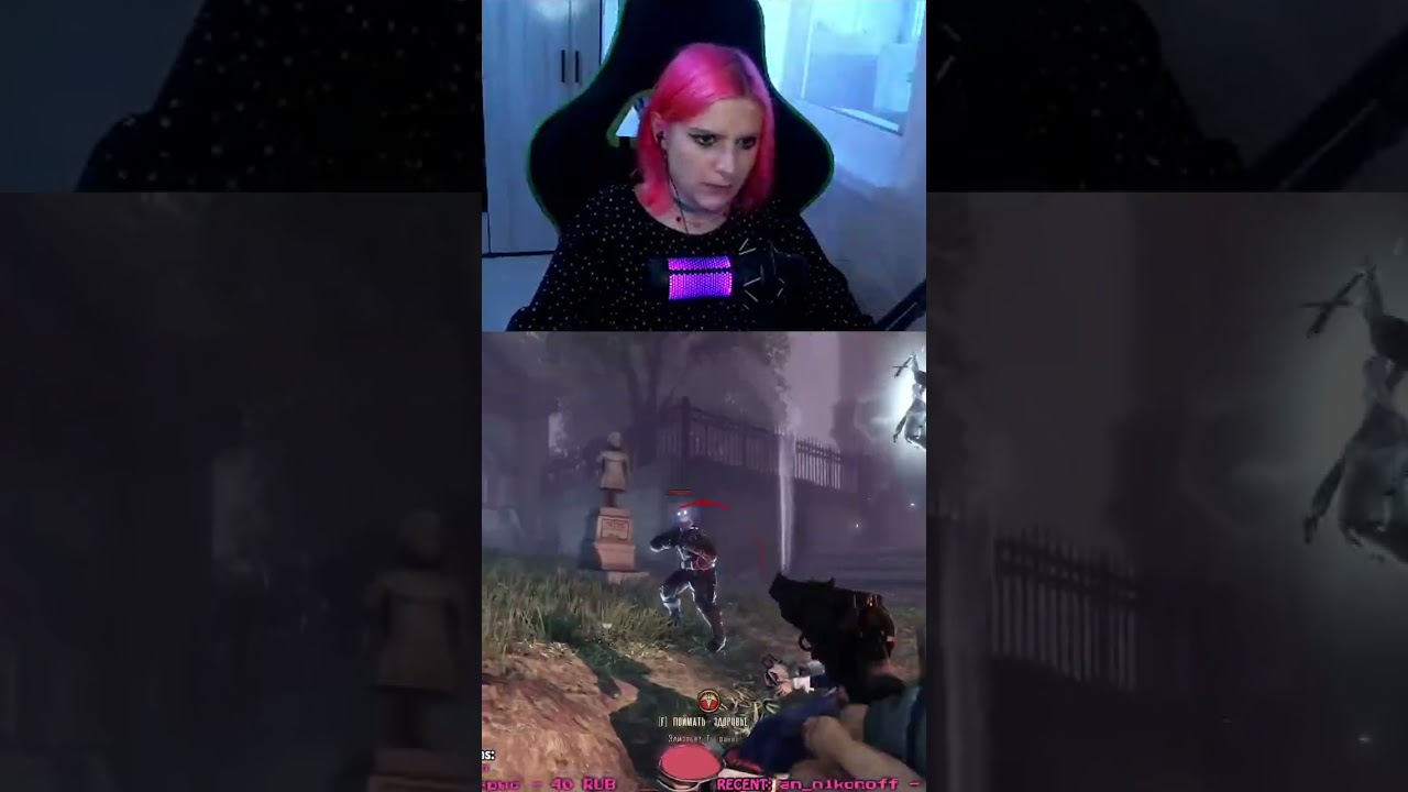 таня насрала деппу на кровать!!! 