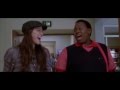 Glee - Locked out of heaven / Paroles & Traduction