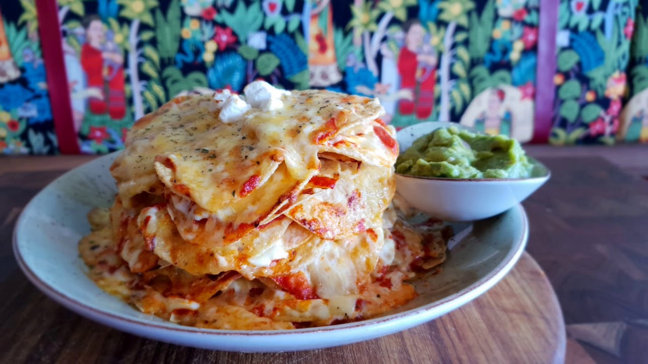 Salsa Mexican Grill i'Langa Mall ข้อมูลทั้งหมดที่เกี่ยวข้องกับtacos