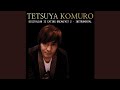 Tetsuya Komuro - Digitalian Is Eating Breakfast 2 - Instrumental [2011]