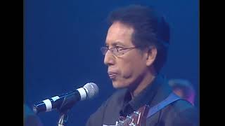 New Rasela Band A Tribute The Cats   Mandy My Dear  Dok Tvri 2006 Jkt