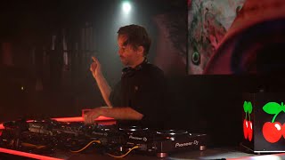 Niconé | Pacha On Air | Munich (Germany)