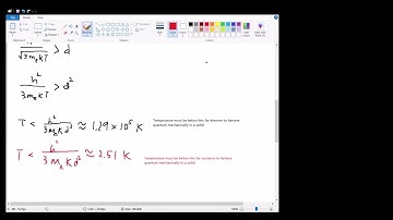 Griffiths QM Problem 1.18