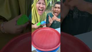 Squid Game #shorts #funny #subscribe #trending