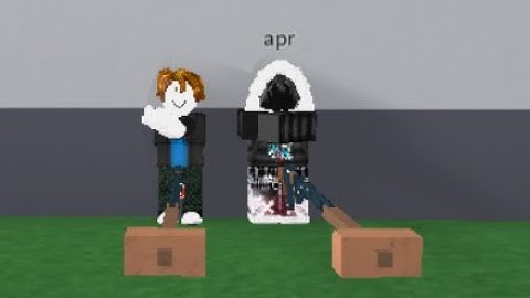 Prison Life Script Fe Admin Showcase!