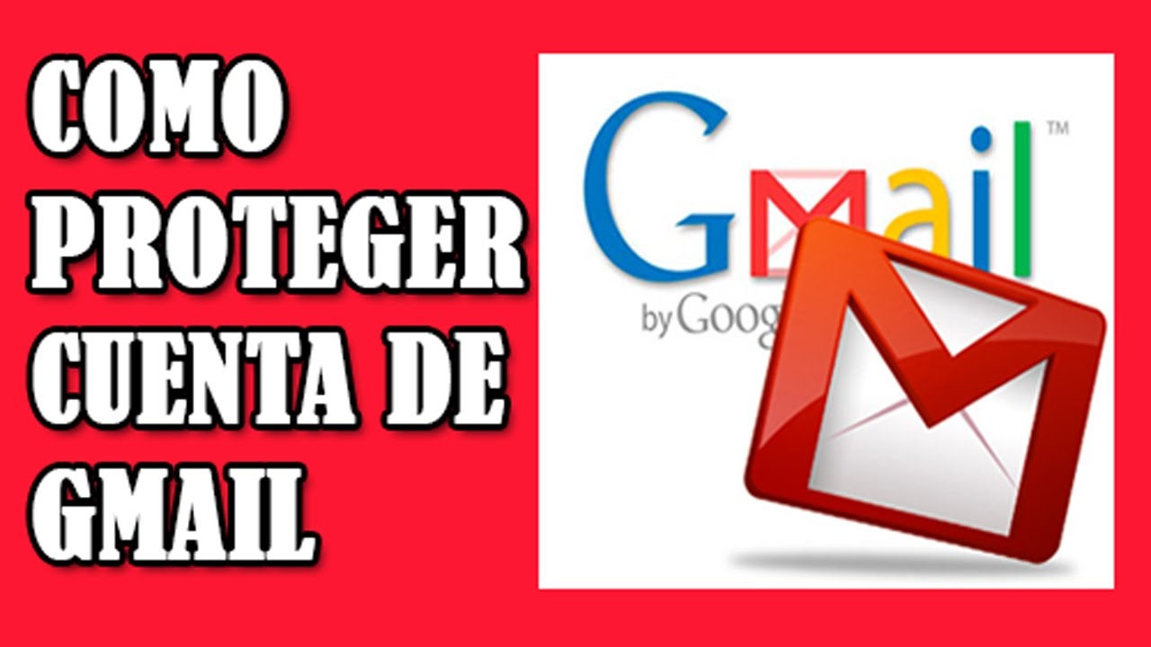Trucos Infalibles para Proteger tus Cuentas de Correo Electrónico: Una Guía Completa Trucos Infalibles para Proteger tus Cuentas de Correo Electrónico: Una Guía Completa