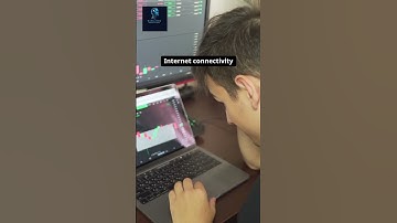 Fix your computer, Potential101#pc  Essential Troubleshooting Tips Everyone Should Know!#PCProblems
