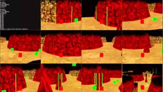 Im Too Lazy To Title This