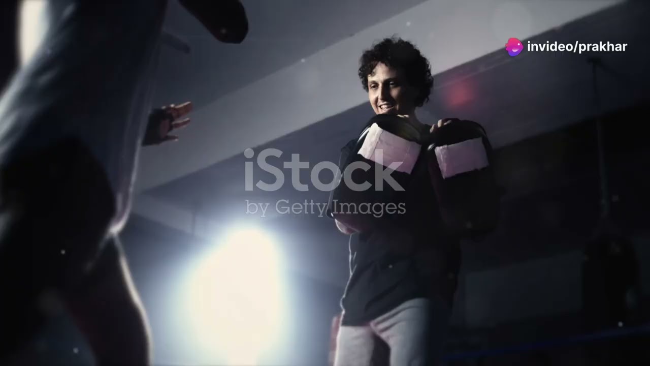 Gervonta Davis vs Frank Martin