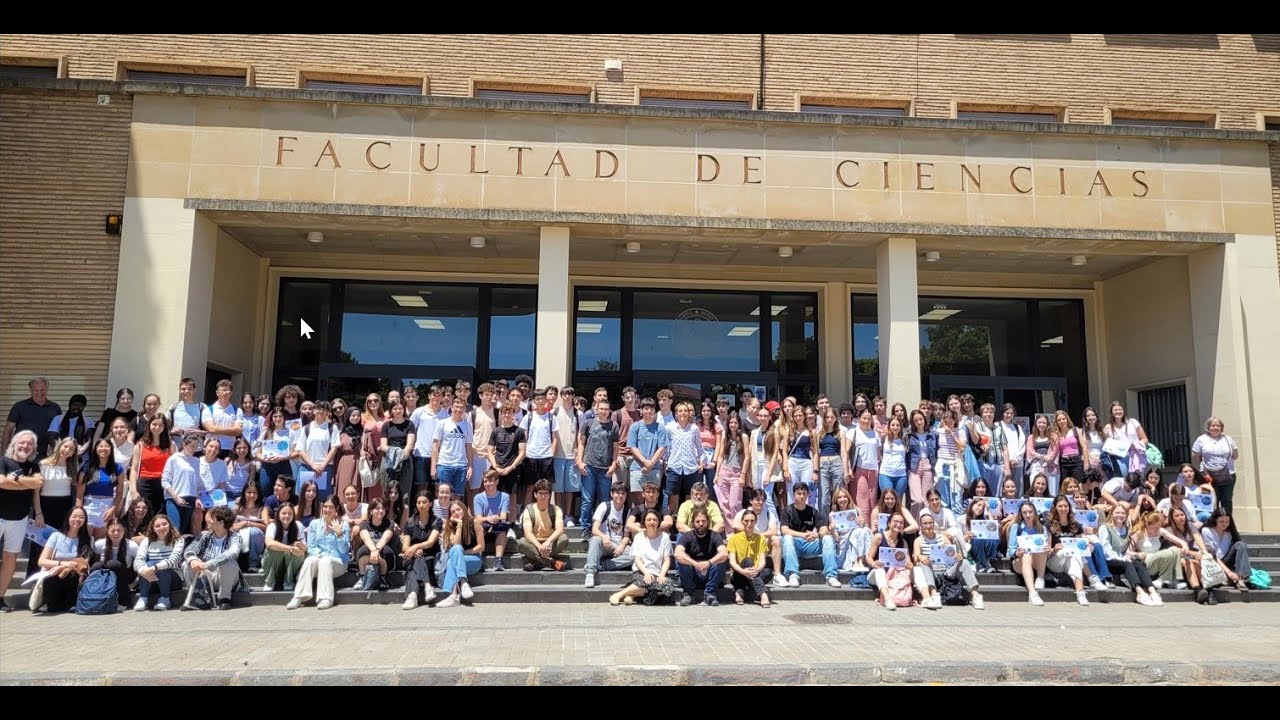 Semana De Inmersi n En Ciencias 2024 YouTube semana-de-inmersi-n-en-ciencias-2024-youtube