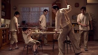 Дух времени. Следующий шаг - Выдержки - Гены или действительнось Дух времени. Следующий шаг - Выдержки - Гены или действительнось