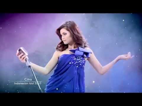 Promo Tahun Baru 2012 RCTI