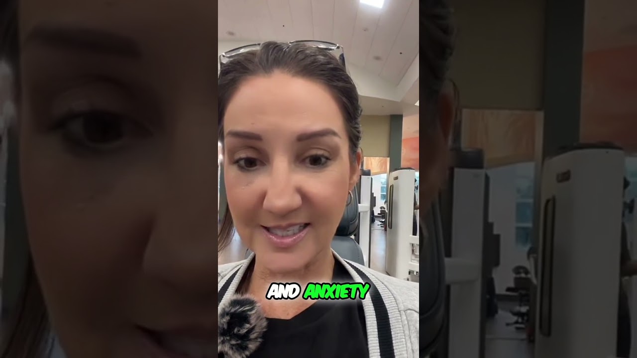 Unmasking Apollyon: Destroyer of Peace, Spirit of Lust #shorts