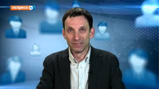 Портников про кримськотатарський телеканал АТР