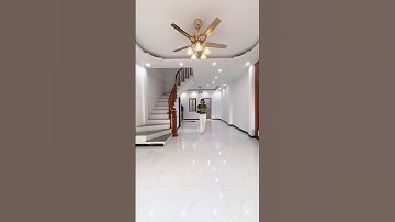 🔥🔥Nhà 52.9m2 xây 3T- 🚘 vào đc nhà, sổ đỏ Đại Thành, Quốc Oai Hà Nội gần KĐT Đô Nghĩa