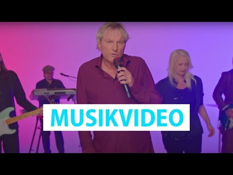Video starten