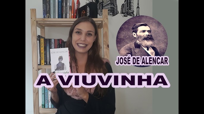 Clássicos da Literatura: Decifrando A Divina Comédia - Aula com João  Adolfo Hansen