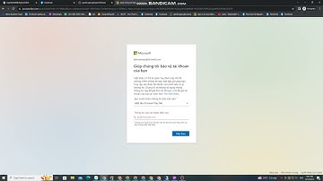 Hướng dẫn gỡ check point khóa 956 về mail ! FB: Lê Thế Duy - Cung Cấp Tài Nguyên ADS