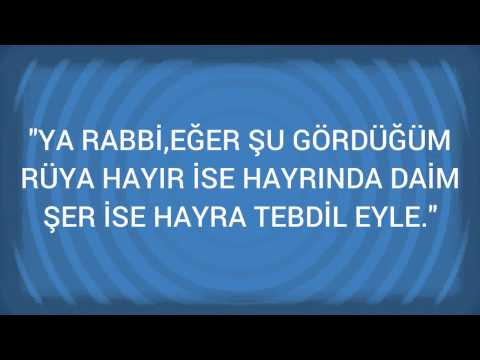 Rüyada Murat Görmek Ne Anlama Gelir, Ne Demektir?