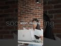5 Reasons 99% Fail With AI Tools (Avoid These Mistakes!)