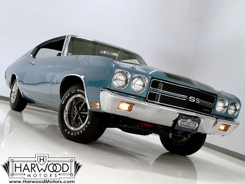 1968 Chevelle SS L78 from YouTube · Duration: 3 minutes 38 seconds 1968 Chevelle SS L78 from YouTube · Duration: 3 minutes 38 seconds