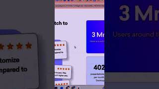 Kafaidaysi wacan  #tech #howtodesignattractivepostincanva #excelskills
