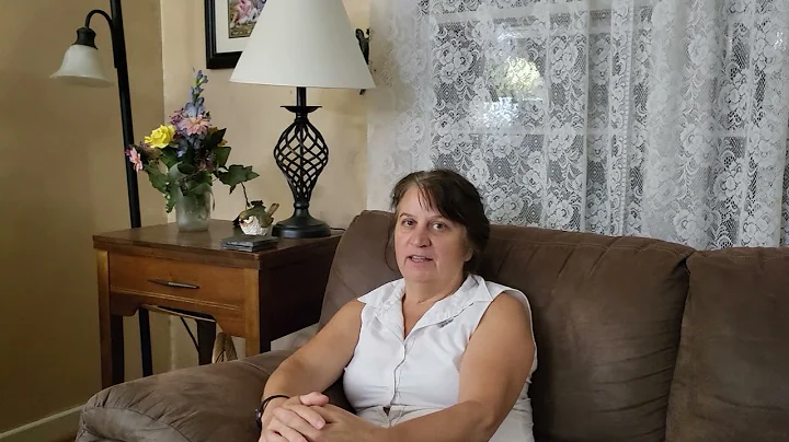 Deanne Howell on why I attend KC COG