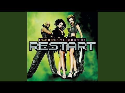 Take Me There (Album Version)