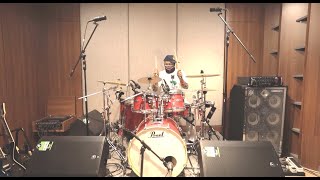Download lagu 2529. COVER DRUM, Tiada Lagi - MAYANG SARI, Cover ROCK VERSION, SEPTEMBER 2025