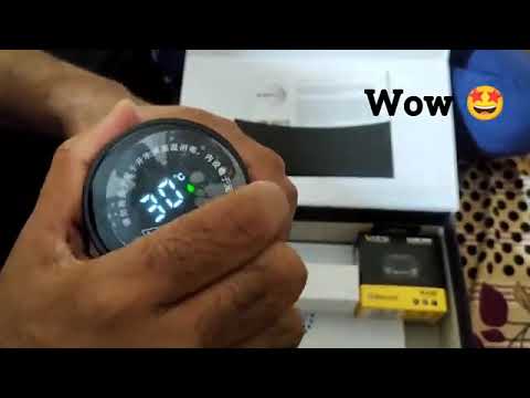 Wipro gratitude box | Wipro surprise gift to elite project engineer | WILP experience 2021,2022