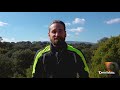 Honda Africa Twin Adventure Sports | Buon compleanno Africa!