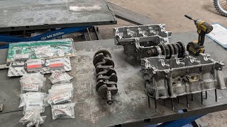 25-yr Master Tech Plays Games & Fixes Your Vehicles (Ask me Anything)